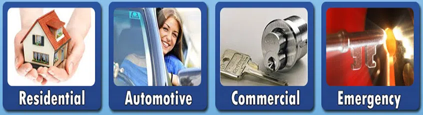 Saintalbans NY Locksmith Store Saintalbans, NY 718-509-0570 - about-us-main