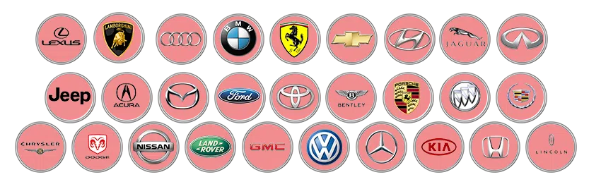 Saintalbans NY Locksmith Store Saintalbans, NY 718-509-0570 - aut-01