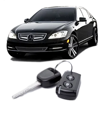 Saintalbans NY Locksmith Store Saintalbans, NY 718-509-0570 - auto-locksmith