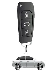 Saintalbans NY Locksmith Store Saintalbans, NY 718-509-0570 - auto-main