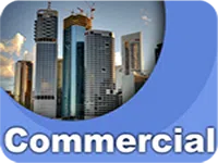 Saintalbans NY Locksmith Store Saintalbans, NY 718-509-0570 - c-side