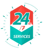 Saintalbans NY Locksmith Store Saintalbans, NY 718-509-0570 - call-us-now-final