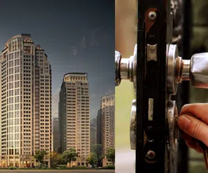 Saintalbans NY Locksmith Store Saintalbans, NY 718-509-0570 - commericial-page