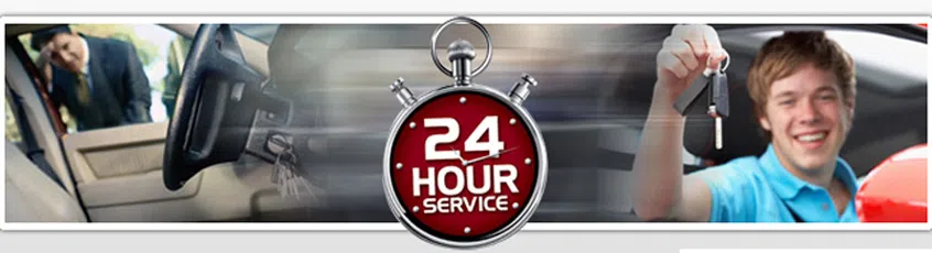 Saintalbans NY Locksmith Store Saintalbans, NY 718-509-0570