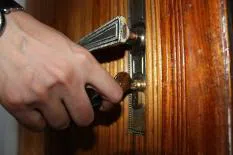 Saintalbans NY Locksmith Store Saintalbans, NY 718-509-0570 - emergency-locksmith-opening