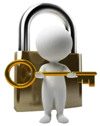Saintalbans NY Locksmith Store Saintalbans, NY 718-509-0570 - lock-key