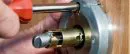 Saintalbans NY Locksmith Store Saintalbans, NY 718-509-0570 - new-locks-installation