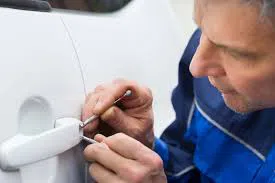 Saintalbans NY Locksmith Store Saintalbans, NY 718-509-0570 - professional-locksmith