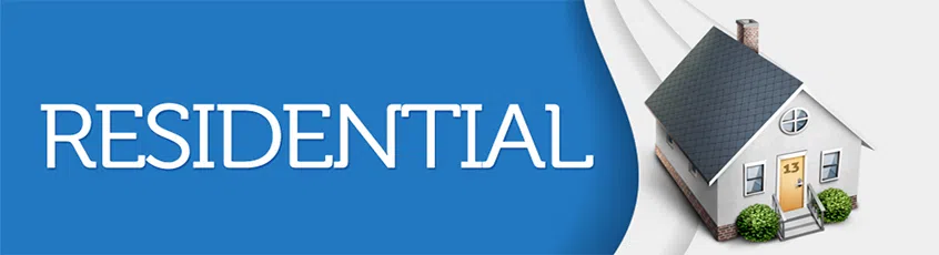 Saintalbans NY Locksmith Store Saintalbans, NY 718-509-0570 - res-main