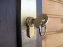 Saintalbans NY Locksmith Store Saintalbans, NY 718-509-0570 - residential-lockouts