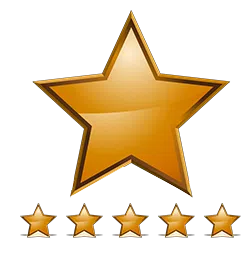 Saintalbans NY Locksmith Store Saintalbans, NY 718-509-0570 - sb-review-01