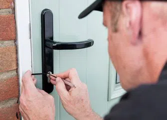 Saintalbans NY Locksmith Store Saintalbans, NY 718-509-0570 - unlock-door