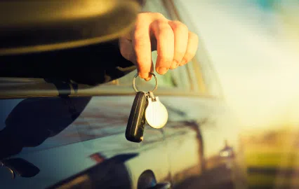 Saintalbans NY Locksmith Store Saintalbans, NY 718-509-0570 Saintalbans NY Locksmith Store Saintalbans, NY 718-509-0570